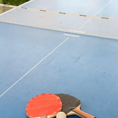 Aparthotel Tassia For Families & Couples (adults Only)