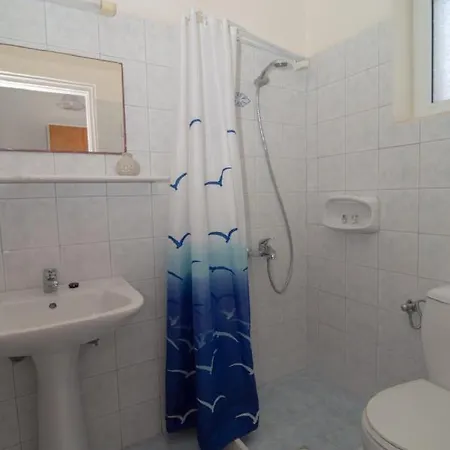 Tassia For Families & Couples (adults Only) Aparthotel Laganas