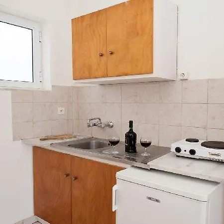 Tassia For Families & Couples (adults Only) 4*