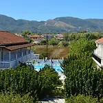 Tassia For Families & Couples (adults Only) 4*