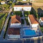 Tassia For Families & Couples (adults Only) 4*