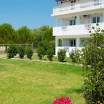 Tassia For Families & Couples (adults Only) Aparthotel