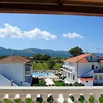 Tassia For Families & Couples (adults Only) 4*