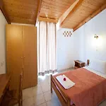 Tassia For Families & Couples (adults Only) Aparthotel Laganas