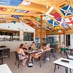 Tassia For Families & Couples (adults Only) Aparthotel 4*