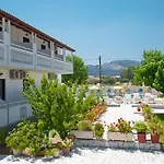 Tassia For Families & Couples (adults Only) 4* Laganas