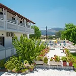 Tassia For Families & Couples (adults Only)