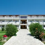 Tassia For Families & Couples (adults Only) Laganas
