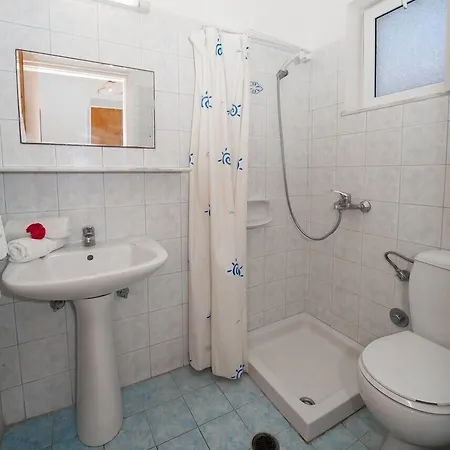 Hotel apartamentowy Tassia For Families & Couples (adults Only) Laganas
