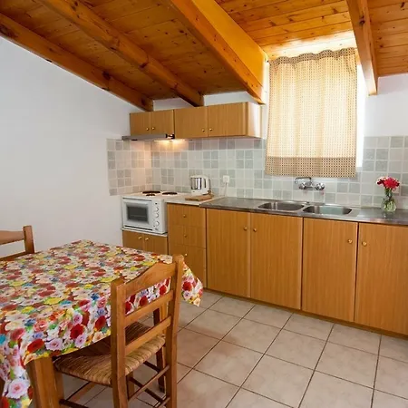 Tassia For Families & Couples (adults Only)