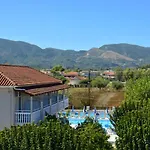 Apartmanhotel Tassia For Families & Couples (adults Only) 4*
