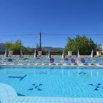 Tassia For Families & Couples (adults Only) 4*