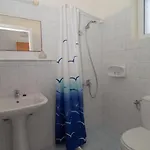 Tassia For Families & Couples (adults Only) Apartmanhotel Laganász