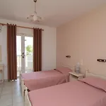 Tassia For Families & Couples (adults Only) Aparthotel