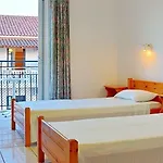 Tassia For Families & Couples (adults Only) 4*