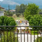 Tassia For Families & Couples (adults Only) 4*