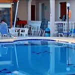 Tassia For Families & Couples (adults Only) 4*