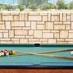 Tassia For Families & Couples (adults Only) Laganas