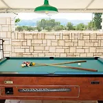 Apartmanhotel Tassia For Families & Couples (adults Only)