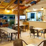 Tassia For Families & Couples (adults Only) Laganas