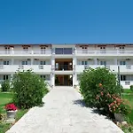 Tassia For Families & Couples (adults Only) Apartmanhotel 4*