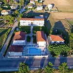 Tassia For Families & Couples (adults Only) Apartmanhotel