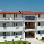 Tassia For Families & Couples (adults Only) 4* Laganas