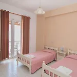 Tassia For Families & Couples (adults Only) Laganas