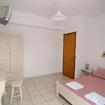 Aparthotel Tassia For Families & Couples (adults Only) Laganas
