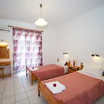 Tassia For Families & Couples (adults Only) 4*