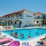 Tassia For Families & Couples (adults Only) Aparthotel