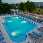 Tassia For Families & Couples (adults Only) 4*