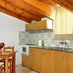 Tassia For Families & Couples (adults Only) Apartmanhotel Laganász